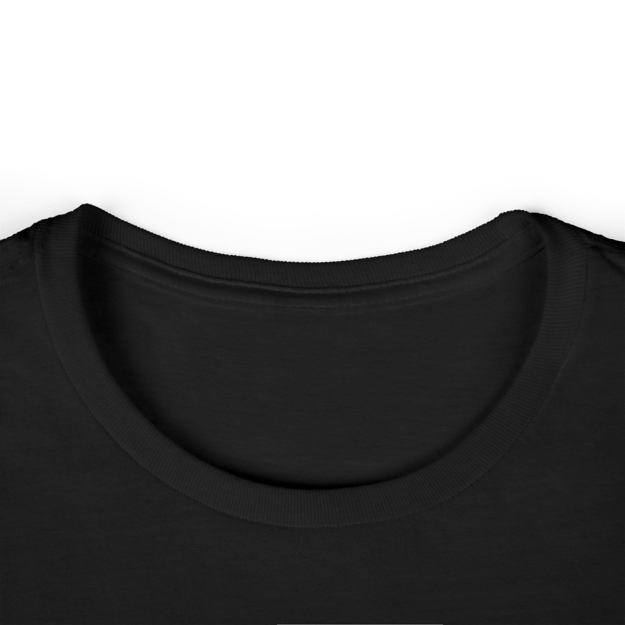 Not Perfect Just Redeemed T-Shirt | Redeemed Line | S&S