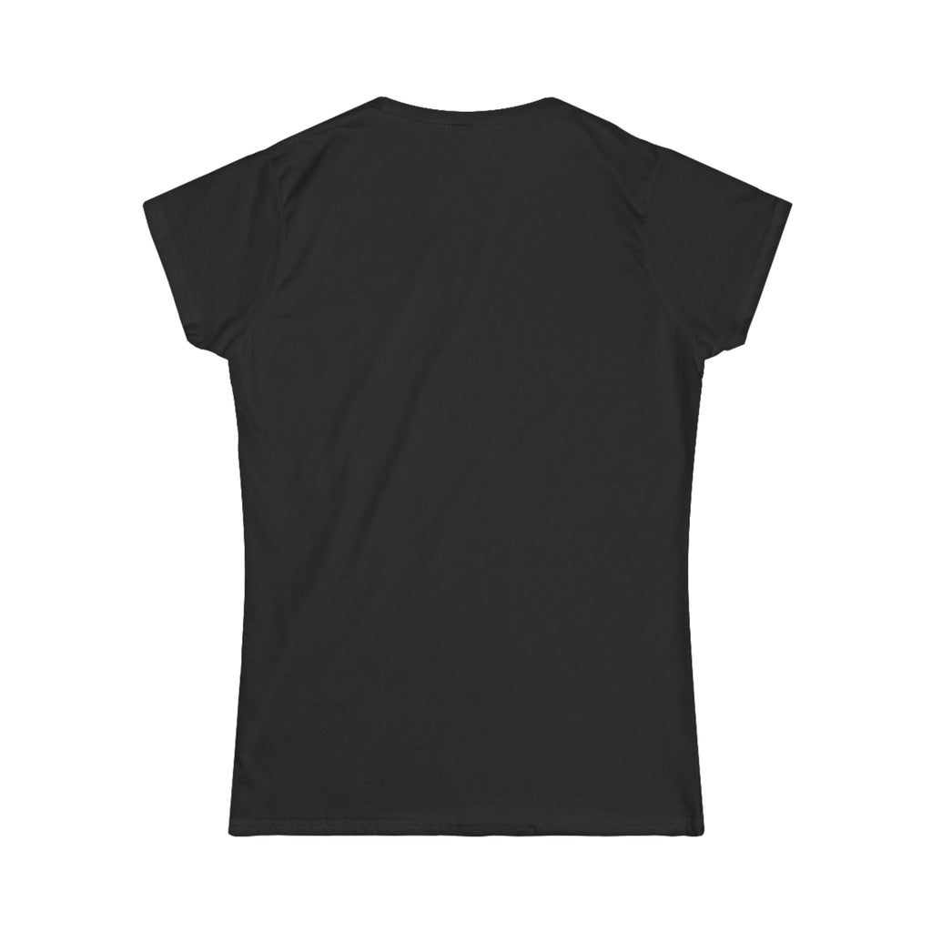 Not Perfect Just Redeemed T-Shirt | Redeemed Line | S&S