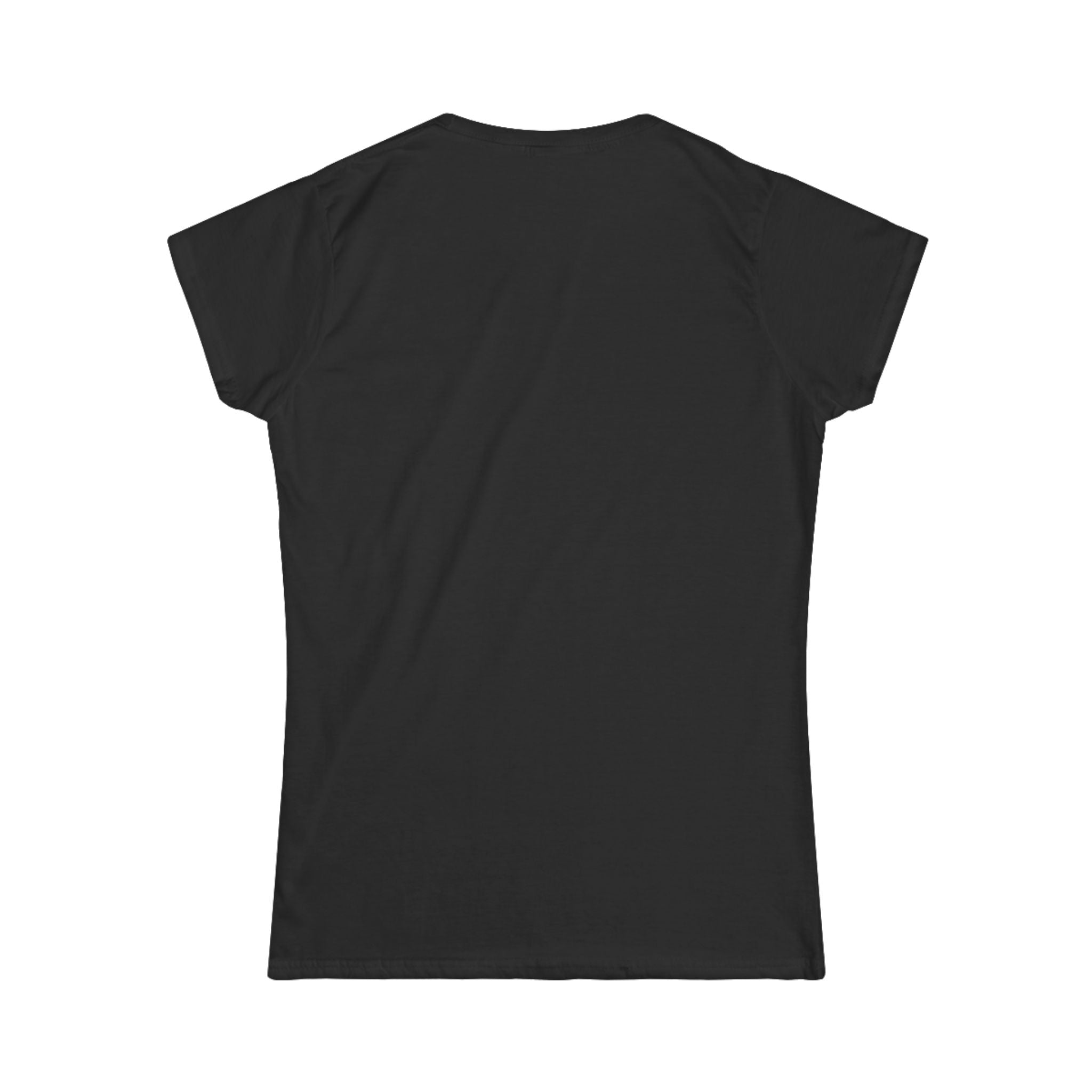 Not Perfect Just Redeemed T-Shirt | Redeemed Line | S&S