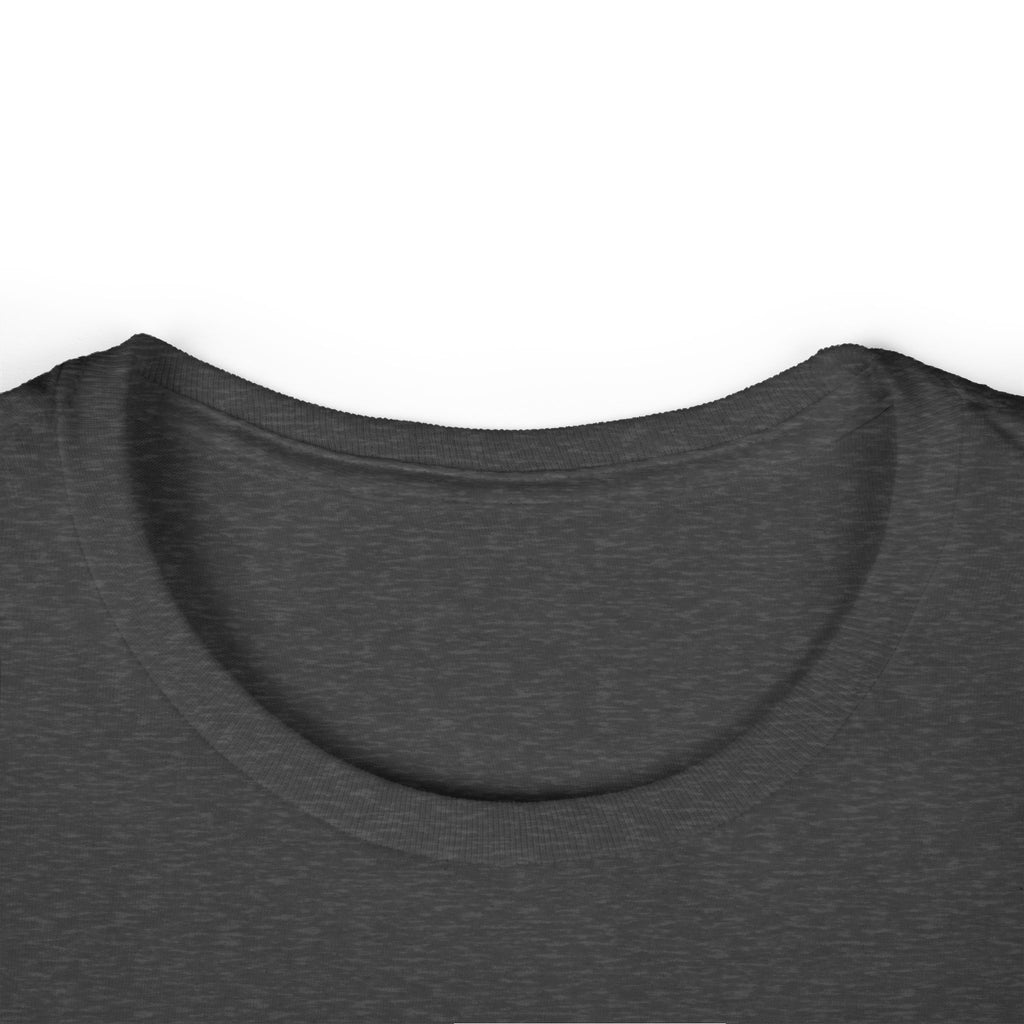 Not Perfect Just Redeemed T-Shirt | Redeemed Line | S&S