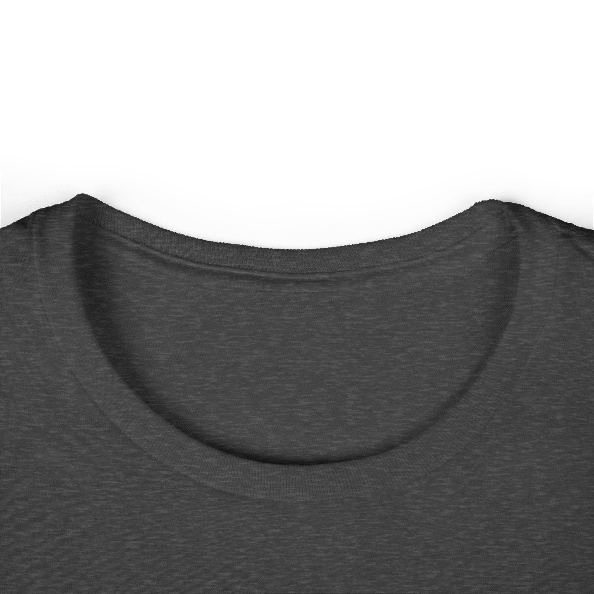Not Perfect Just Redeemed T-Shirt | Redeemed Line | S&S