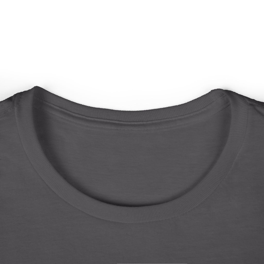 Not Perfect Just Redeemed T-Shirt | Redeemed Line | S&S
