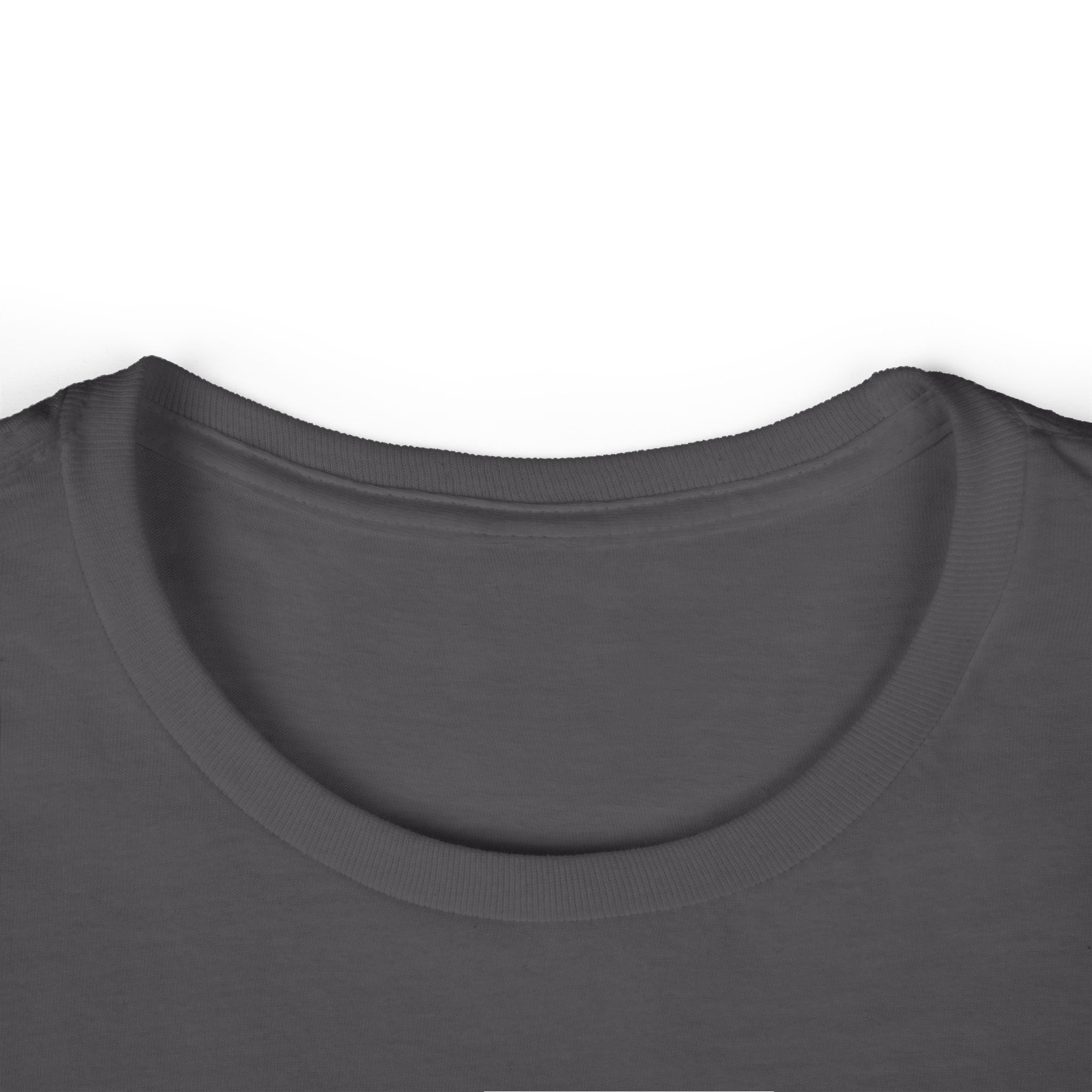 Not Perfect Just Redeemed T-Shirt | Redeemed Line | S&S