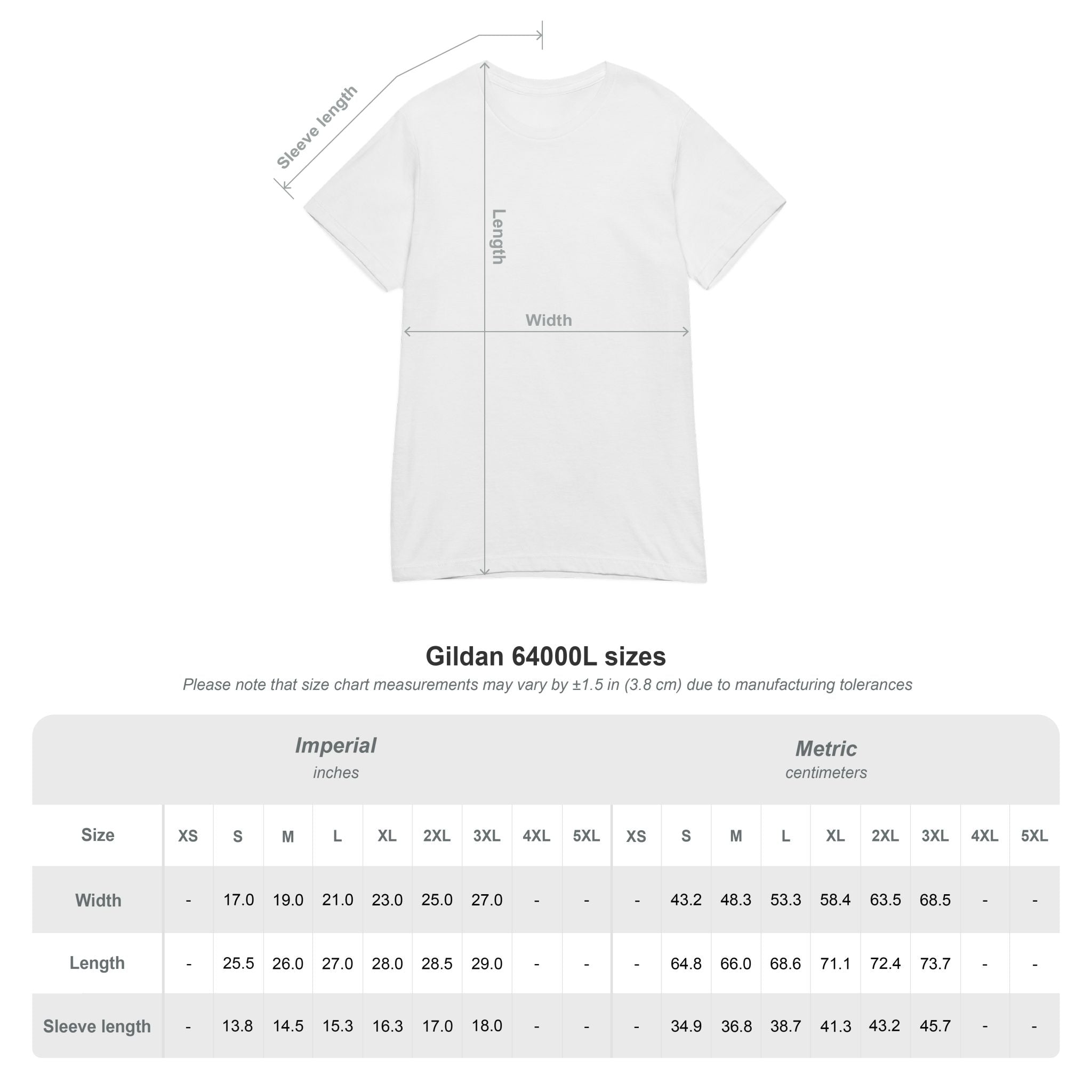 Not Perfect Just Redeemed T-Shirt | Redeemed Line | S&S