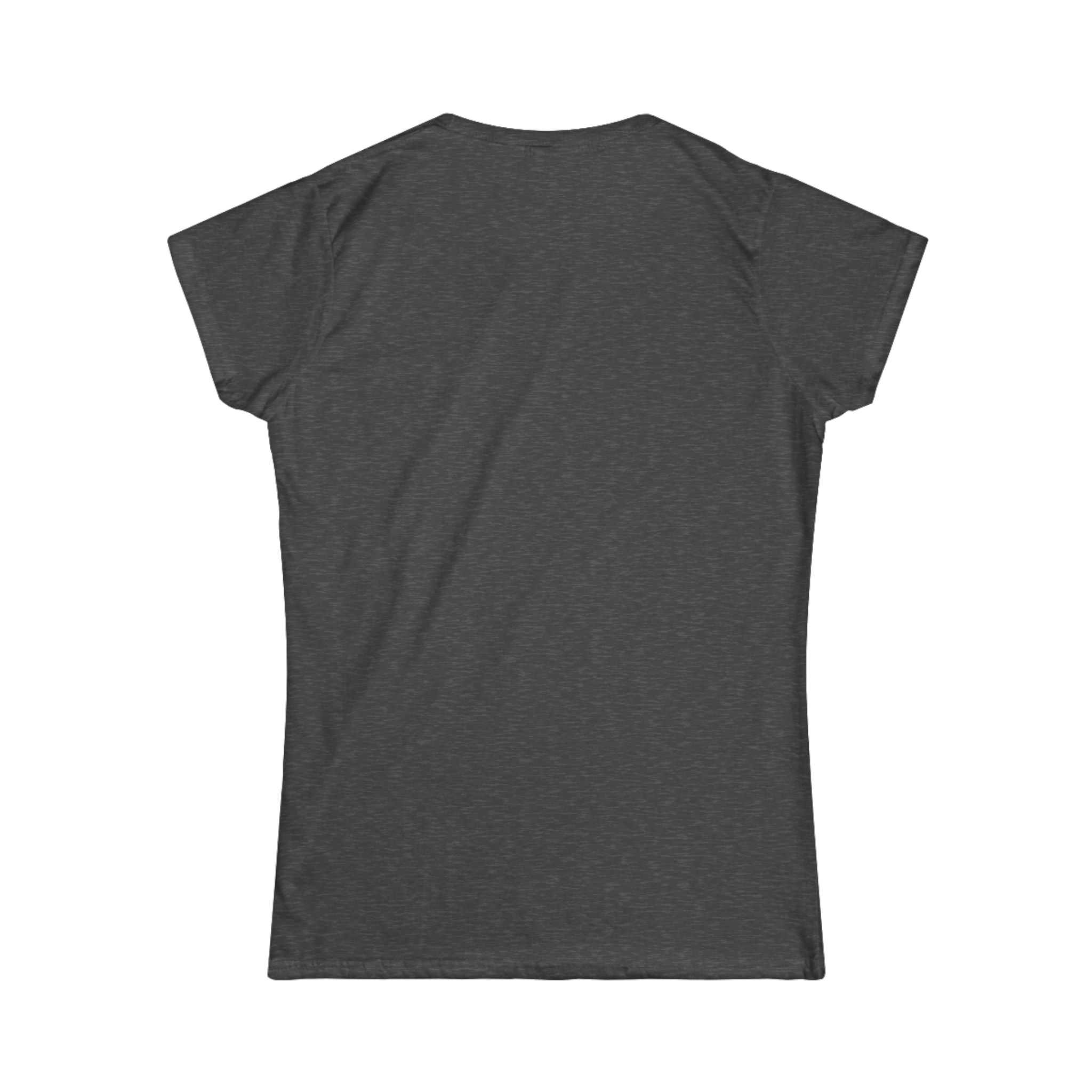 Not Perfect Just Redeemed T-Shirt | Redeemed Line | S&S