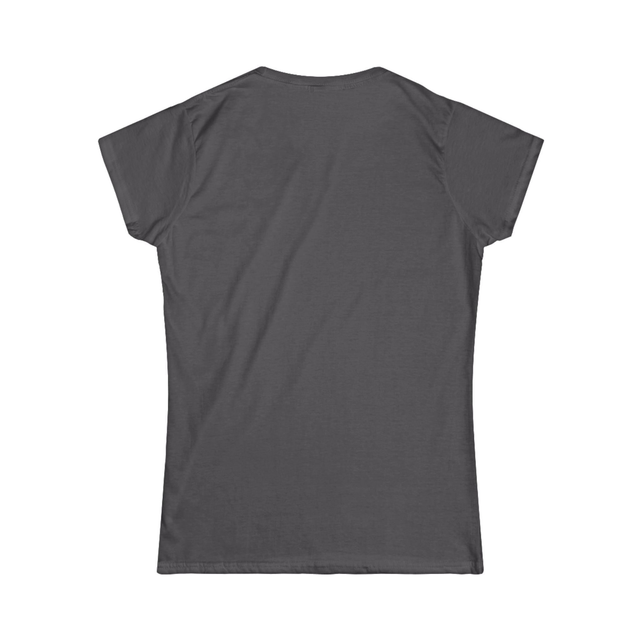 Not Perfect Just Redeemed T-Shirt | Redeemed Line | S&S